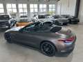 Mercedes-Benz SL 55 AMG + 4M MAGNO UPE 207700 Euro Grau - thumbnail 24