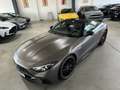 Mercedes-Benz SL 55 AMG + 4M MAGNO UPE 207700 Euro Grau - thumbnail 2