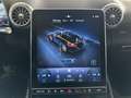 Mercedes-Benz SL 55 AMG + 4M MAGNO UPE 207700 Euro Grau - thumbnail 33