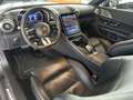 Mercedes-Benz SL 55 AMG + 4M MAGNO UPE 207700 Euro Grau - thumbnail 16
