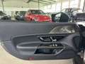 Mercedes-Benz SL 55 AMG + 4M MAGNO UPE 207700 Euro Grau - thumbnail 12