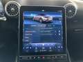 Mercedes-Benz SL 55 AMG + 4M MAGNO UPE 207700 Euro Grau - thumbnail 29