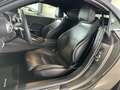 Mercedes-Benz SL 55 AMG + 4M MAGNO UPE 207700 Euro Grau - thumbnail 13