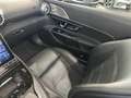 Mercedes-Benz SL 55 AMG + 4M MAGNO UPE 207700 Euro Grau - thumbnail 20
