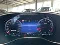 Mercedes-Benz SL 55 AMG + 4M MAGNO UPE 207700 Euro Grau - thumbnail 27