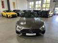 Mercedes-Benz SL 55 AMG + 4M MAGNO UPE 207700 Euro Grau - thumbnail 4