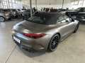 Mercedes-Benz SL 55 AMG + 4M MAGNO UPE 207700 Euro Grau - thumbnail 7