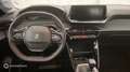 Peugeot 208 1.2 PureTech 100ch S\u0026S Active Pack - thumbnail 11