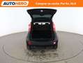 Fiat Panda 1.3 M-Jet Lounge Negro - thumbnail 17