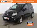 Fiat Panda 1.3 M-Jet Lounge Negro - thumbnail 1