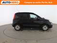 Fiat Panda 1.3 M-Jet Lounge Negro - thumbnail 7