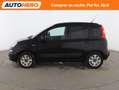 Fiat Panda 1.3 M-Jet Lounge Negro - thumbnail 3