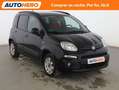 Fiat Panda 1.3 M-Jet Lounge Negro - thumbnail 8