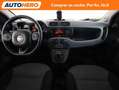 Fiat Panda 1.3 M-Jet Lounge Negro - thumbnail 13