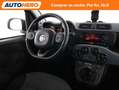 Fiat Panda 1.3 M-Jet Lounge Negro - thumbnail 14