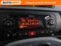 Fiat Panda 1.3 M-Jet Lounge Negro - thumbnail 22