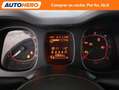 Fiat Panda 1.3 M-Jet Lounge Negro - thumbnail 21