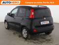 Fiat Panda 1.3 M-Jet Lounge Negro - thumbnail 4