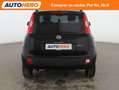 Fiat Panda 1.3 M-Jet Lounge Negro - thumbnail 5