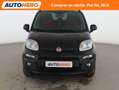 Fiat Panda 1.3 M-Jet Lounge Negro - thumbnail 9