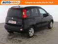 Fiat Panda 1.3 M-Jet Lounge Negro - thumbnail 6