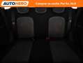Fiat Panda 1.3 M-Jet Lounge Negro - thumbnail 16