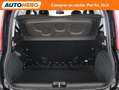 Fiat Panda 1.3 M-Jet Lounge Negro - thumbnail 18