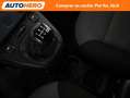 Fiat Panda 1.3 M-Jet Lounge Negro - thumbnail 25
