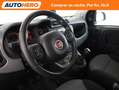 Fiat Panda 1.3 M-Jet Lounge Negro - thumbnail 12
