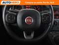 Fiat Panda 1.3 M-Jet Lounge Negro - thumbnail 20