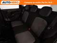 Fiat Panda 1.3 M-Jet Lounge Negro - thumbnail 15