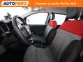 Fiat Panda 1.3 M-Jet Lounge Negro - thumbnail 11