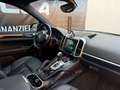 Porsche Cayenne Diesel 3.0 V6 - thumbnail 22