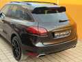 Porsche Cayenne Diesel 3.0 V6 - thumbnail 46