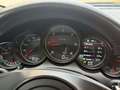 Porsche Cayenne Diesel 3.0 V6 - thumbnail 28