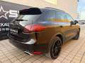 Porsche Cayenne Diesel 3.0 V6 - thumbnail 4