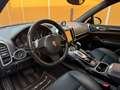 Porsche Cayenne Diesel 3.0 V6 - thumbnail 7