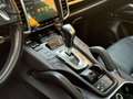 Porsche Cayenne Diesel 3.0 V6 - thumbnail 14
