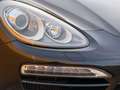 Porsche Cayenne Diesel 3.0 V6 - thumbnail 36