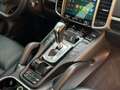 Porsche Cayenne Diesel 3.0 V6 - thumbnail 24