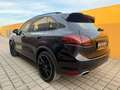 Porsche Cayenne Diesel 3.0 V6 - thumbnail 6