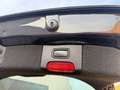 Porsche Cayenne Diesel 3.0 V6 - thumbnail 18