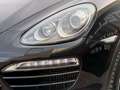 Porsche Cayenne Diesel 3.0 V6 - thumbnail 33