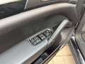 Porsche Cayenne Diesel 3.0 V6 - thumbnail 10