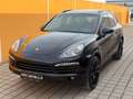 Porsche Cayenne Diesel 3.0 V6 - thumbnail 31