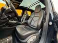 Porsche Cayenne Diesel 3.0 V6 - thumbnail 11