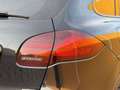 Porsche Cayenne Diesel 3.0 V6 - thumbnail 42