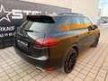 Porsche Cayenne Diesel 3.0 V6 - thumbnail 38