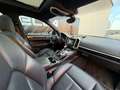 Porsche Cayenne Diesel 3.0 V6 - thumbnail 21