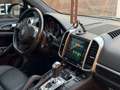 Porsche Cayenne Diesel 3.0 V6 - thumbnail 23